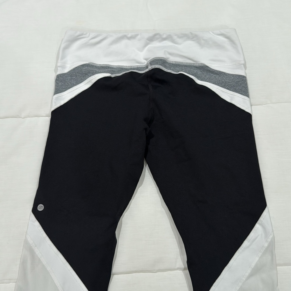 Vimmia Activewear Allegiance Legging‎ - Picture 7 of 10